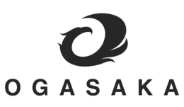 O OGASAKA