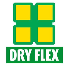 DRY FLEX