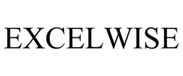 EXCELWISE