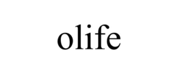 OLIFE
