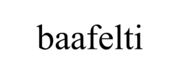 BAAFELTI