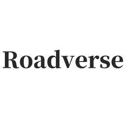 ROADVERSE
