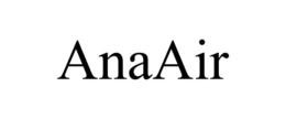 ANAAIR