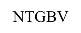 NTGBV
