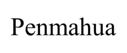 PENMAHUA