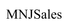 MNJSALES