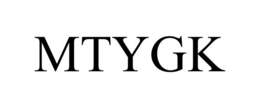 MTYGK
