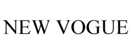 NEW VOGUE