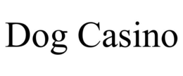 DOG CASINO