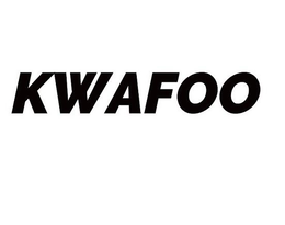 KWAFOO