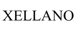 XELLANO