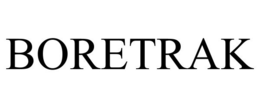 BORETRAK