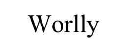 WORLLY