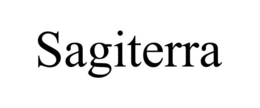 SAGITERRA