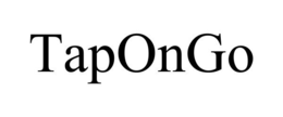 TAPONGO
