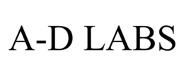 A-D LABS