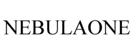 NEBULAONE