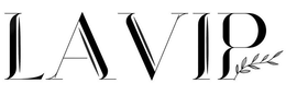LAVIP