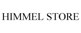 HIMMEL STORE