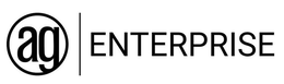 AG ENTERPRISE