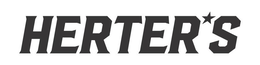 HERTER'S