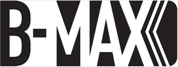 B-MAX