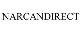 NARCANDIRECT