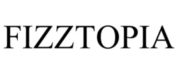 FIZZTOPIA