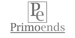 PE PRIMOENDS