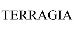 TERRAGIA
