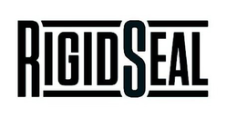 RIGIDSEAL