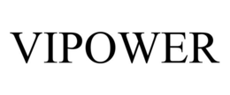VIPOWER