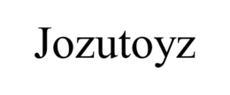 JOZUTOYZ