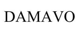 DAMAVO