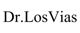 DR.LOSVIAS