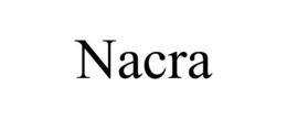 NACRA