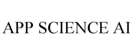 APP SCIENCE AI