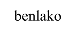 BENLAKO