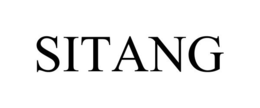 SITANG