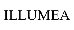 ILLUMEA