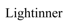 LIGHTINNER