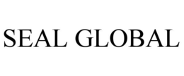 SEAL GLOBAL