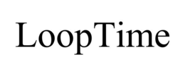 LOOPTIME