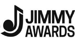 JIMMY AWARDS