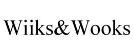 WIIKS&WOOKS