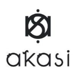 AKASI AKASI