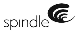 SPINDLE