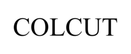 COLCUT
