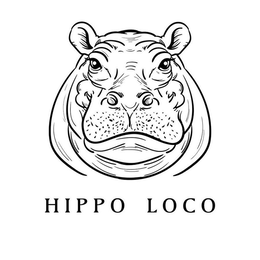 HIPPO LOCO