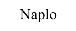 NAPLO